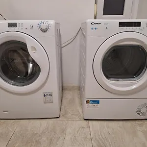  Apartamento Flower