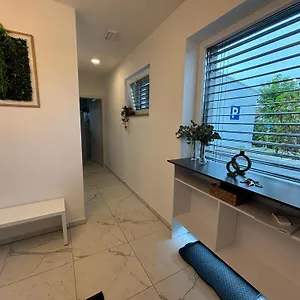  Apartamento Apartmaji Cepon