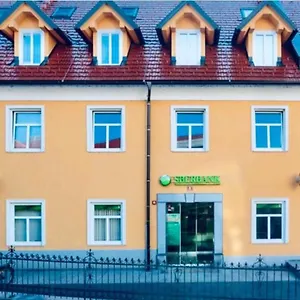  Apartamento Na Skali