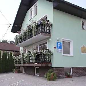  Habitación en casa particular Sres
